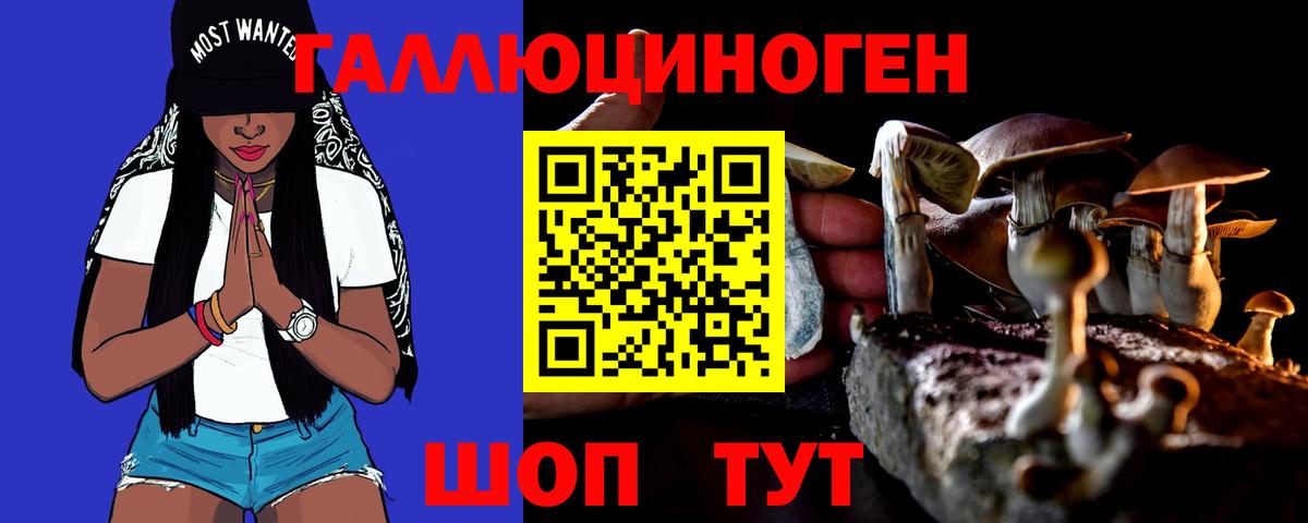 Галлюциногенные грибы Magic Shrooms Самара